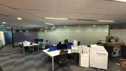 Tung Centre (D1), Office #543684971